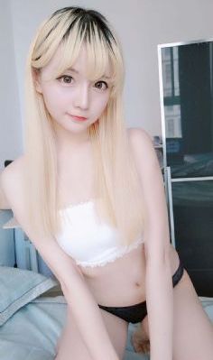 影音先锋91在线_HD免费在线观看