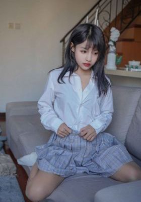 男的说你耐干是什么意思_BD免费在线播放