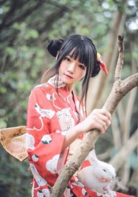 亚洲欧美激情精品一区二区_乱人伦精品视频在线观看