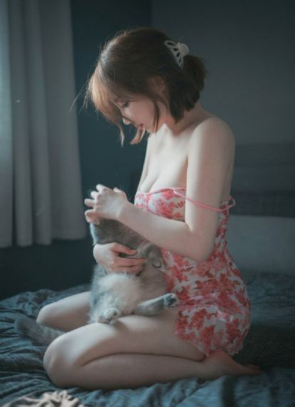 大地中文在线观看的视频_高清迅雷电影在线