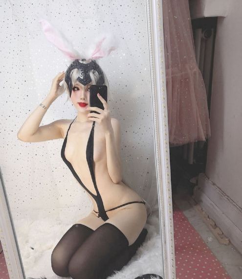 女性隐私黄www网站视频_1080P神马影院在线