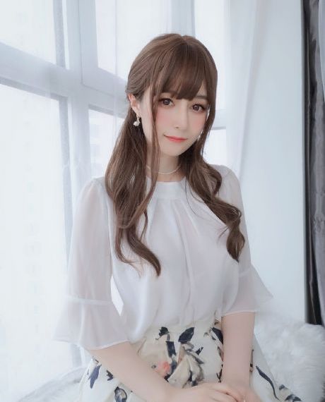 亚洲AV日韩AV鸥美立即播放_BD免费观看电视剧