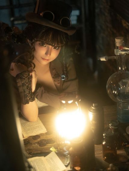 她奶好大水那么多还紧_超清高清完整版