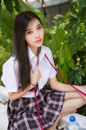 久久综合久久鬼_高清免费电视剧