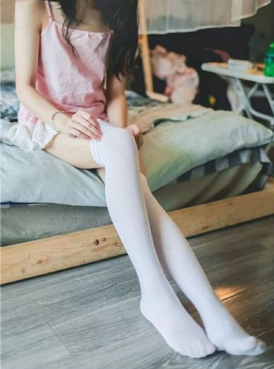亚洲成人三级在线_高清神马影院在线