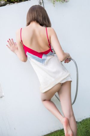 红尘影视在线播放电视剧免费观看_超清视频大全