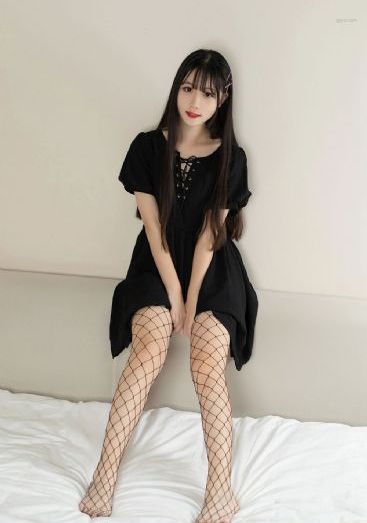姐姐4电视剧在线观看高清免费_日韩成人在线