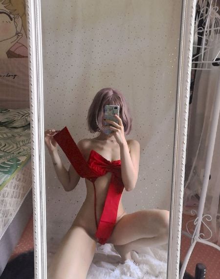 成年人电影av_BD国语在线观看视频