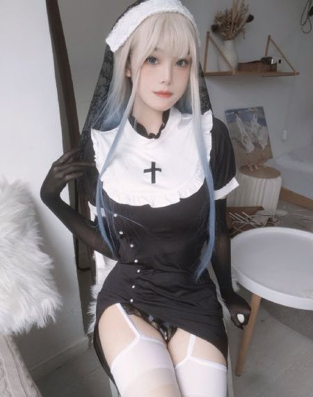 青青草原国产_BD日韩电影在线