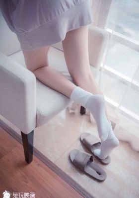 少女たちよ观看动漫的背景故事_国语迅雷下载