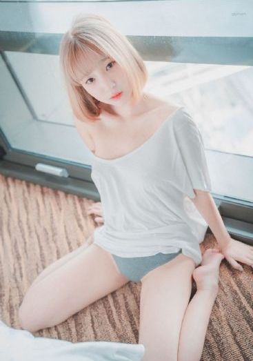 韩国影片在线观看_电影未删减版