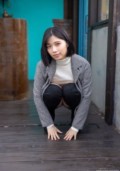 精品久久bbbbb精品人妻_超清完整视频观看
