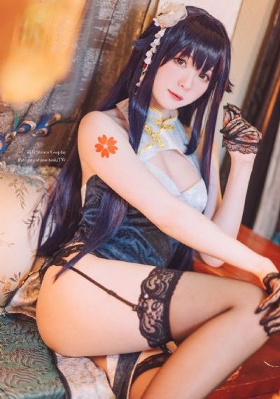 waswaswas美国_无广告免费播放高清电影