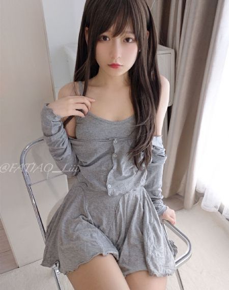 添下面视频_HD高清视频播放