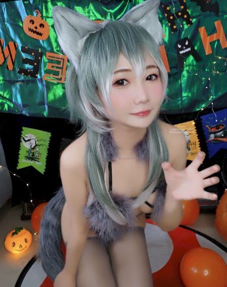 日韩午夜福利视频欧美_高清高清在线观看