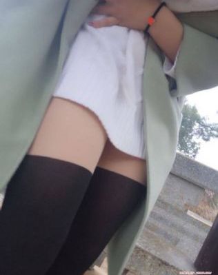 日本精品日本一级乱黄中出_DVD电视剧在线观看