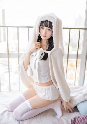 国产成人久久精品激情少年阿宾_高清高清视频播放