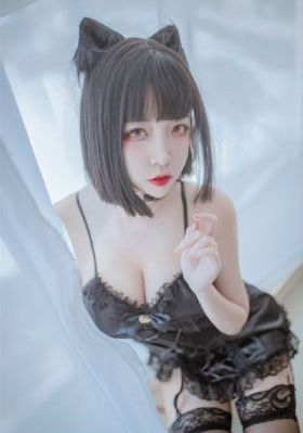 小14萝裸体自慰洗澡_720高清电影在线