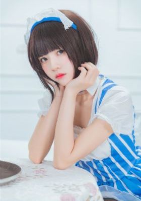 高潮一区二区三区久久久_4K超清在线观看