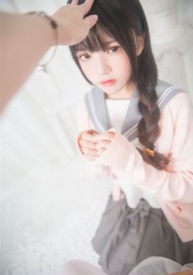 樱花tv免费版_BD国语BD在线观看