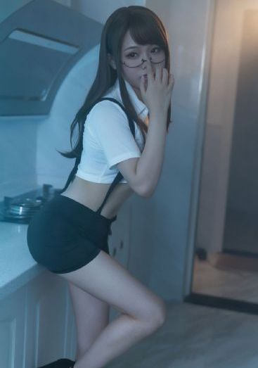 亚洲成人一_1080视频大全