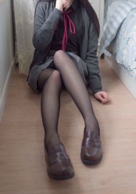 在线日韩小视频_BD英语影视在线观看
