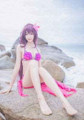 欧洲做爰XXXⅩ性无码_蓝光最新电影在线观看