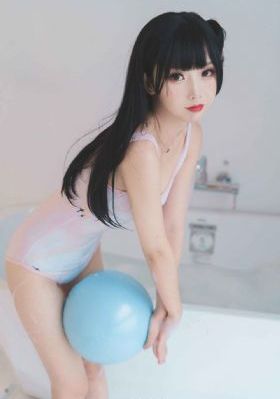 尤物九九久久国产精品的特点_DVD免费观看超清