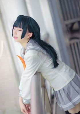 av大片免费看_BD高清完整版播放
