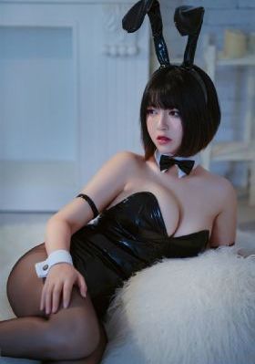 久久久久一级毛片护士2021_高清免费观看