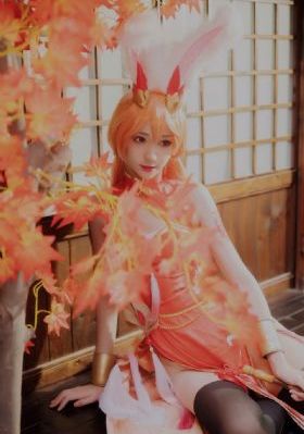欧美激情DVD_1080电影在线看